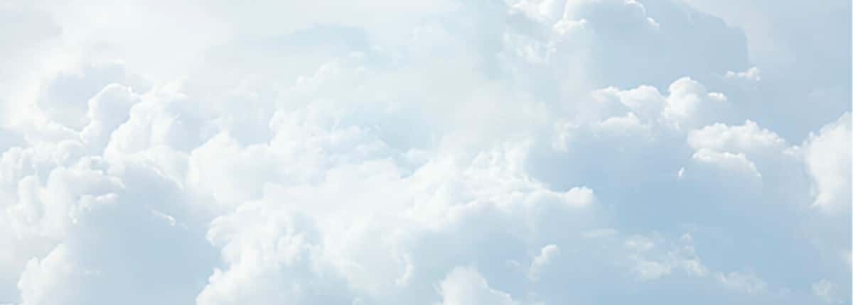 Tanatorios en Vitoria